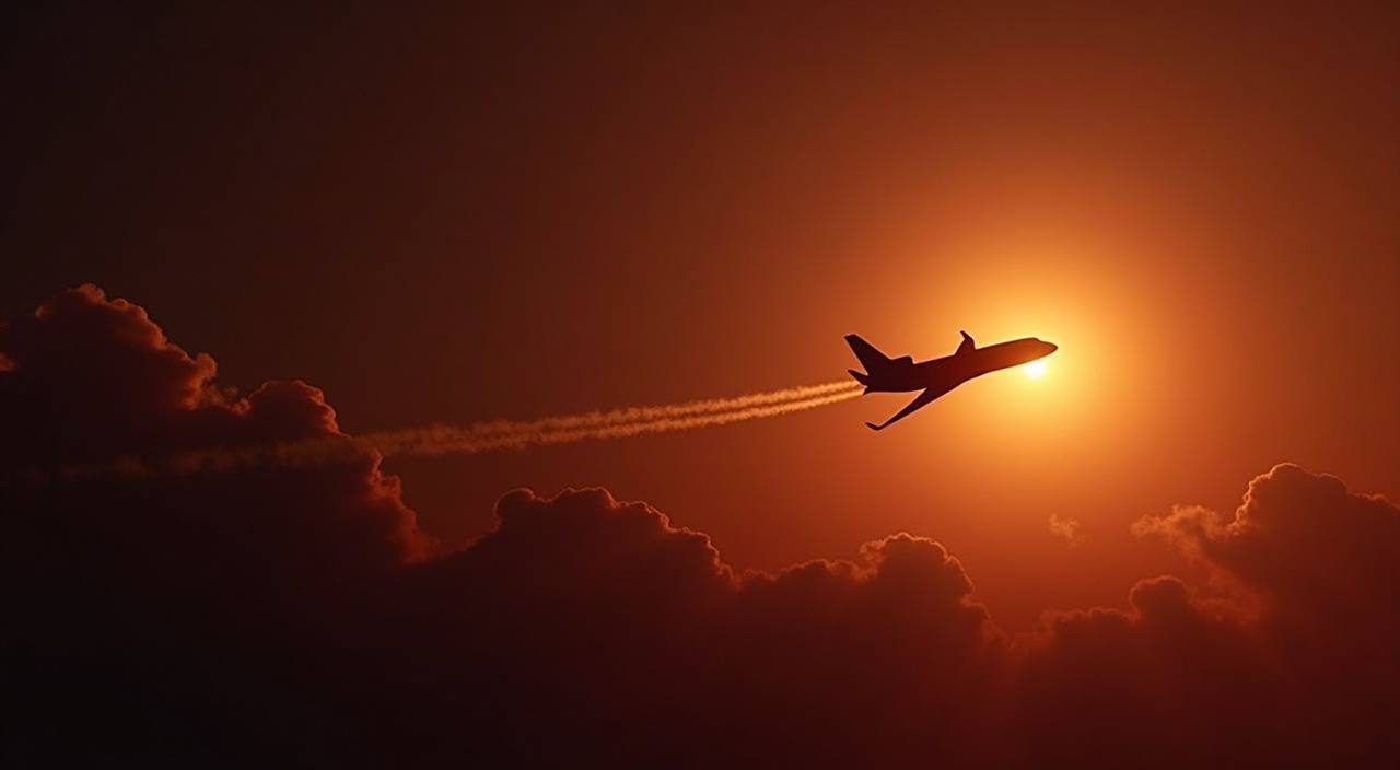 shwe666 Aviator Flight